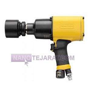 Industrial tools Industrial tools